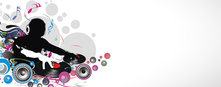 大庆商务KTV：高档尊贵体验-大同区ktv预定